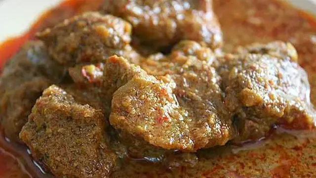 Kuliner Nusantara Siap Menggoyang Lidah Warga Australia