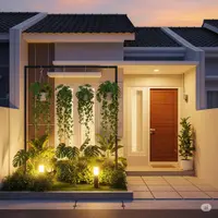  Woro Anjar Verianty via Gemini