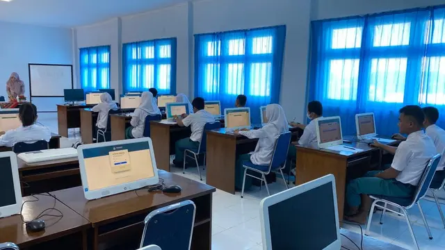 Kemendikbudristek