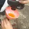 Percuma Rutin Ganti Oli Kalau Komponen Kecil Ini Jarang Dibersihkan