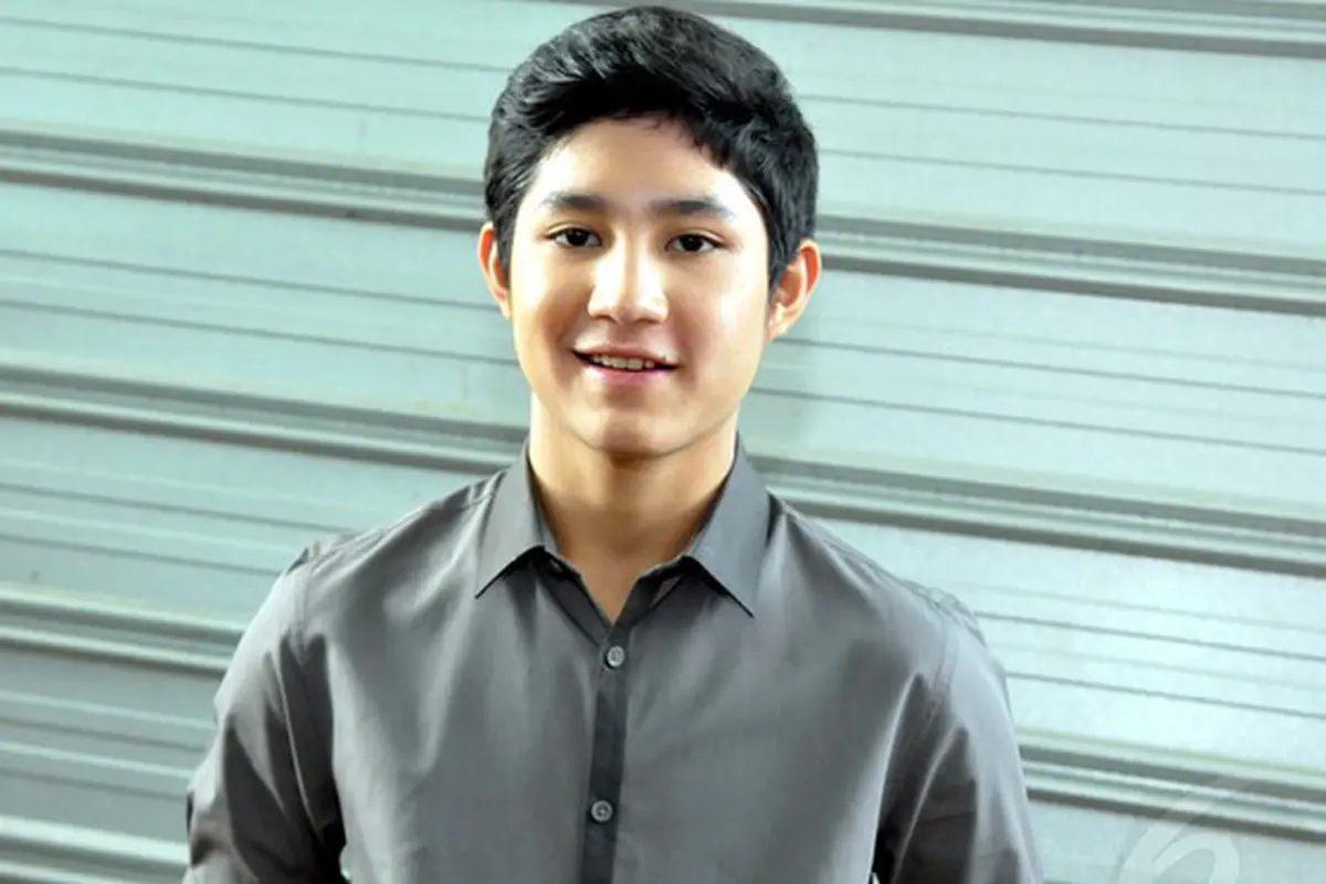 Teuku Rassya