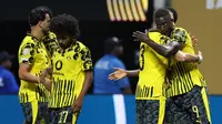 Sulit Cari Striker Baru, MU Disarankan Angkut Bomber Borussia Dortmund Ini