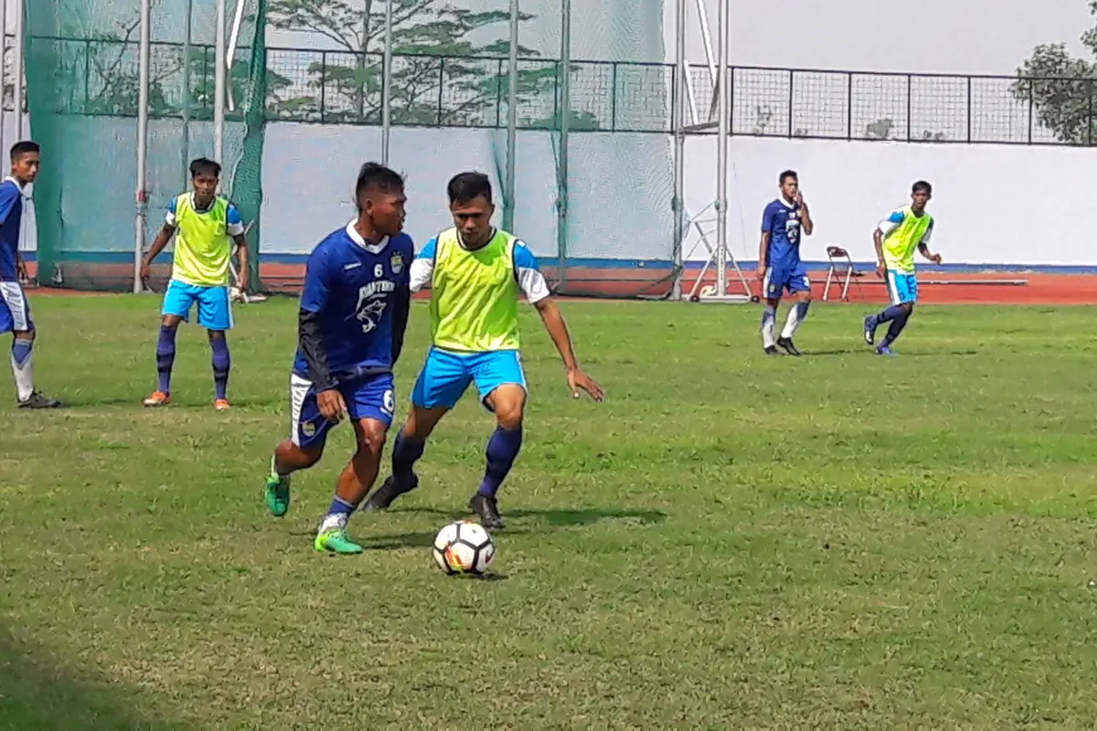 Persib Bandung