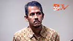 Secara tegas pula Anggito Abimanyu menyatakan bahwa pengunduran dirinya semata-mata demi mempertahankan harga diri. Ini berkaitan dengan kegagalan dirinya menjadi wakil menteri keuangan.