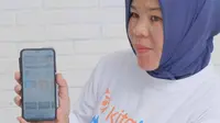KitaLulus Bagi-Bagi Beasiswa Rp 100 Juta untuk CPNS