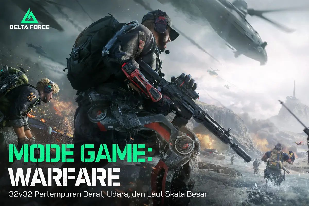Garena