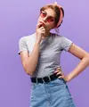 Zodiak yang Terlihat Cuek tetapi Sebenarnya Paling Mudah Kepikiran Perkataan Orang Lain. (lookstudio/Magnific)