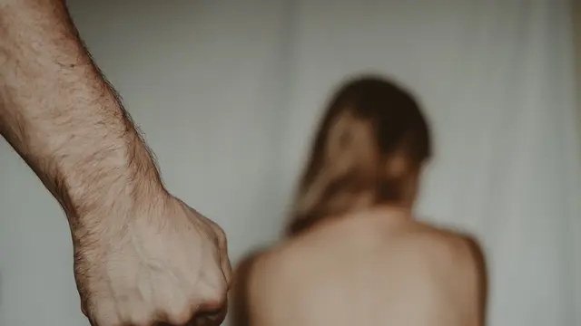 6 Fakta Kasus Pemerkosaan Perawat oleh Eks Driver GoCar, Modus Usir Jin