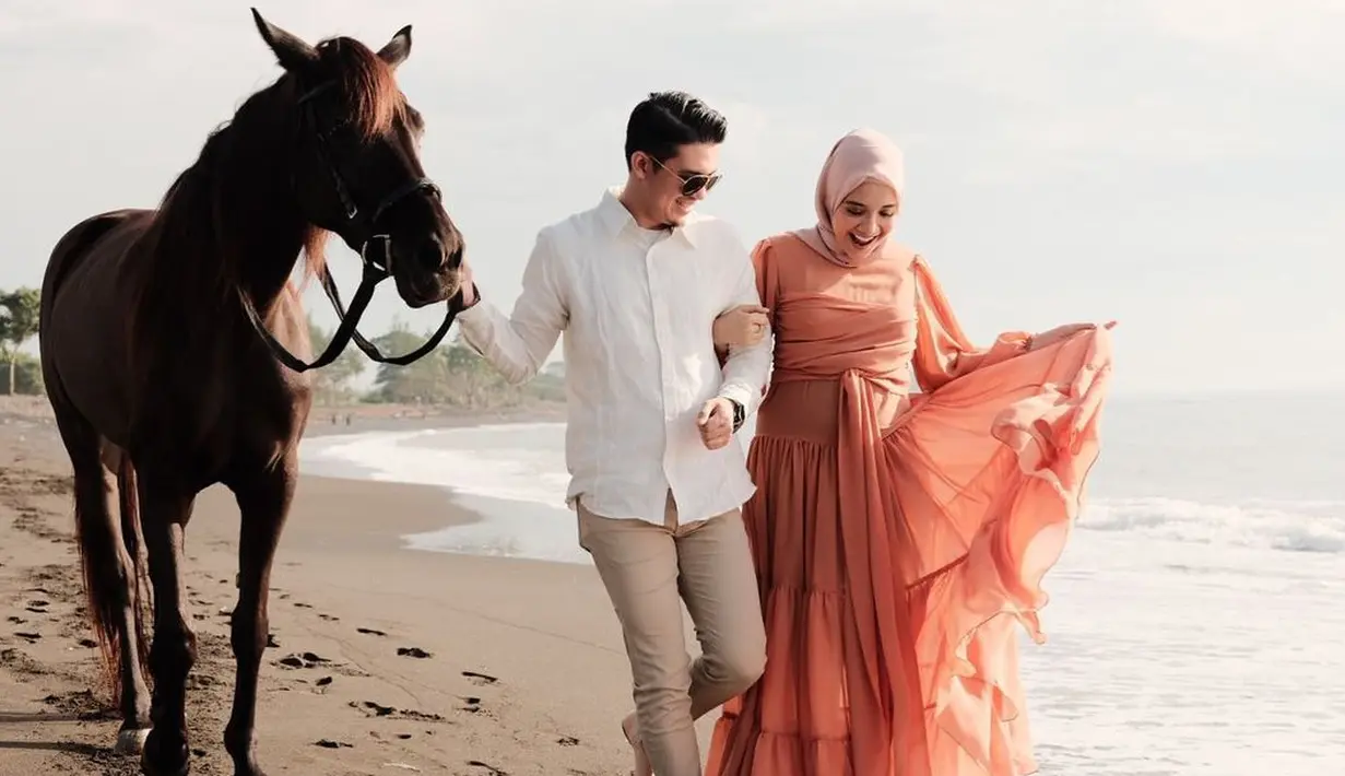 (Instagram/zaskiasungkar15)