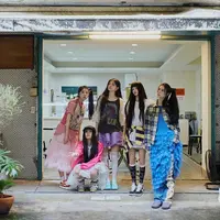 ILLIT [Foto: Instagram/illit_official]