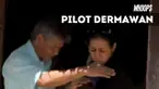 Niat baik Budi sekelurga mengantarkan mereka pada satu titik kebahagiaan yang tak tertandingi dengan apapun.