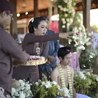 [Instagram/showimah]