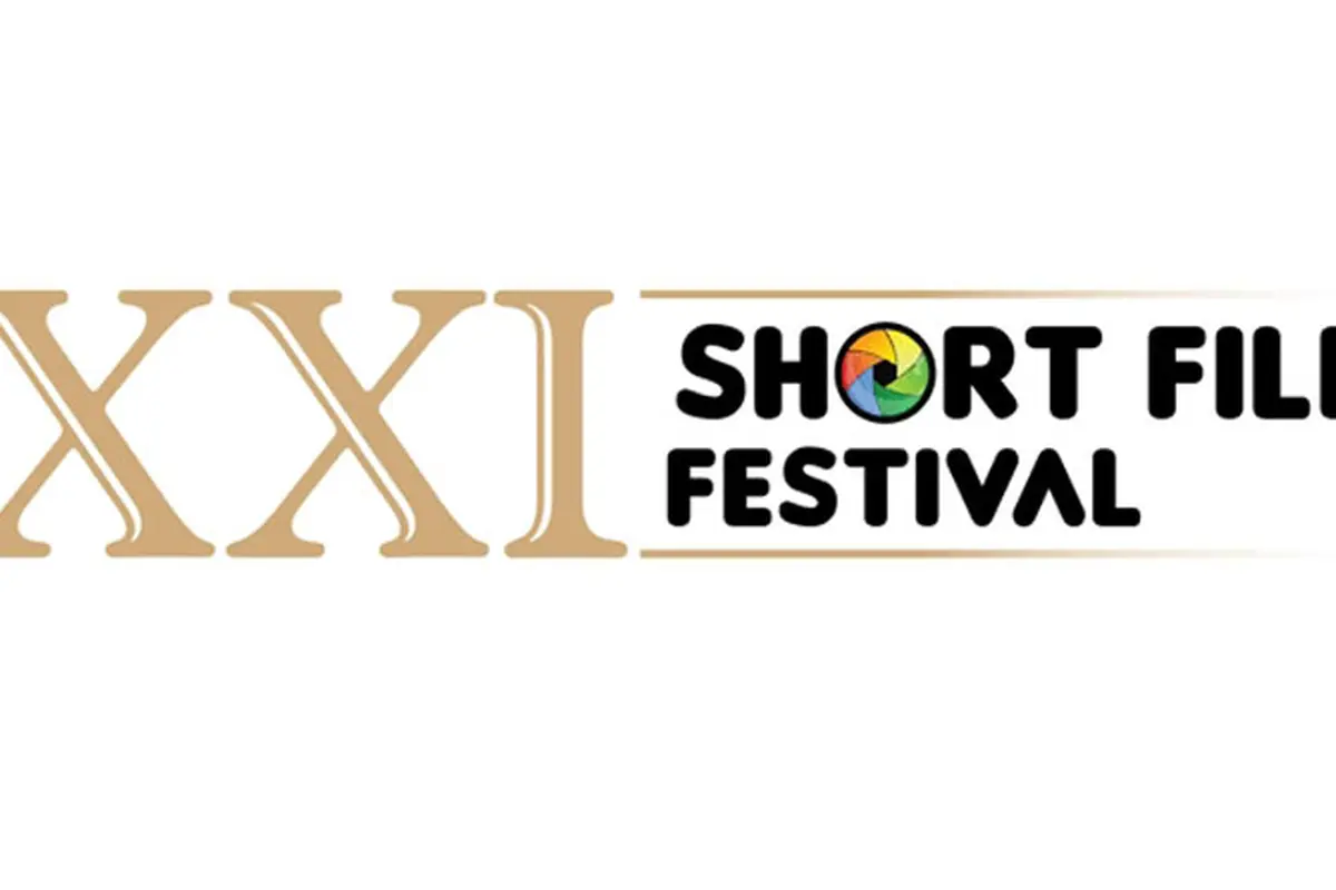 XXI Short Film Festival Kembali Digelar