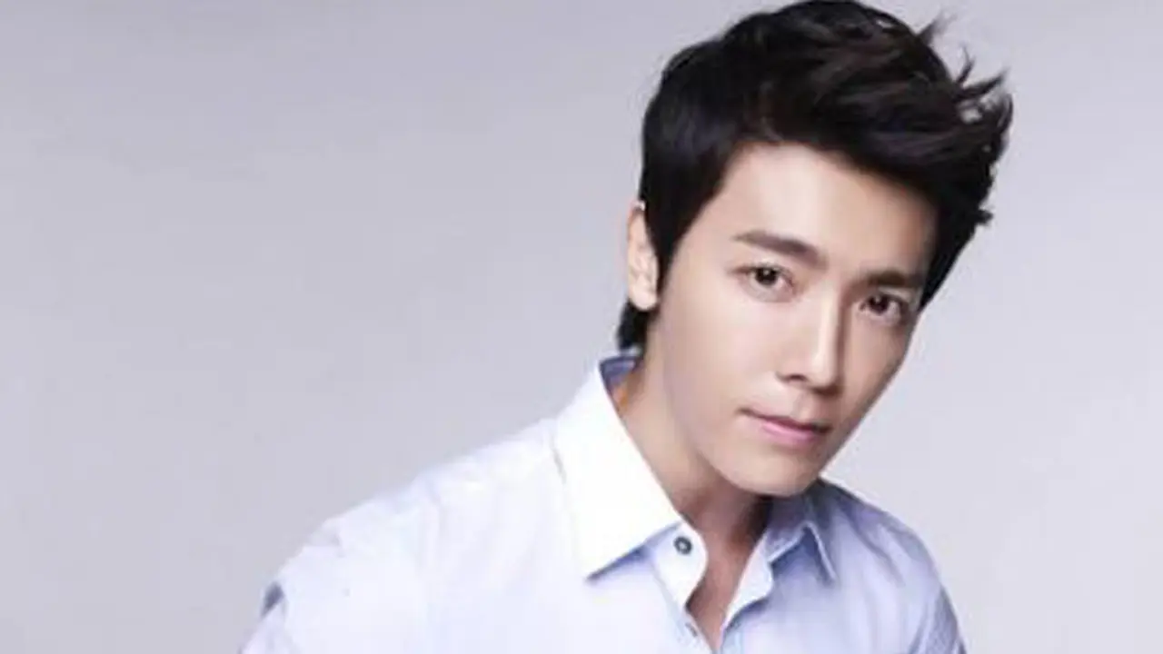 Donghae