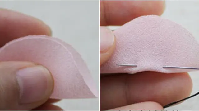 Courtesy Pinterest.com