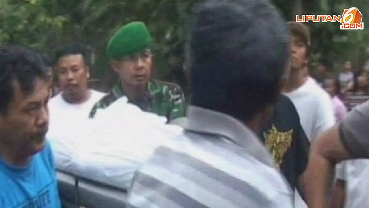 korban-petasant130930a.jpg