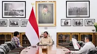 Burhanuddin Muhtadi: Program 3 Juta Rumah Dongkrak Kepuasan Publik terhadap Prabowo-Gibran