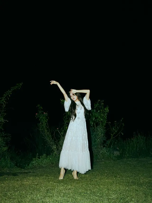Seulgi Red Velvet (SM Entertainment via Soompi)
