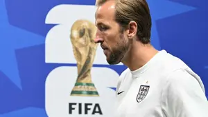 Harry Kane Bocorkan Instruksi Rahasia Thomas Tuchel Sebelum Inggris Dilibas Argentina