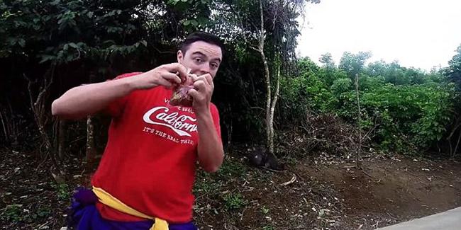 Foto: Copyright DailyMail.co.uk