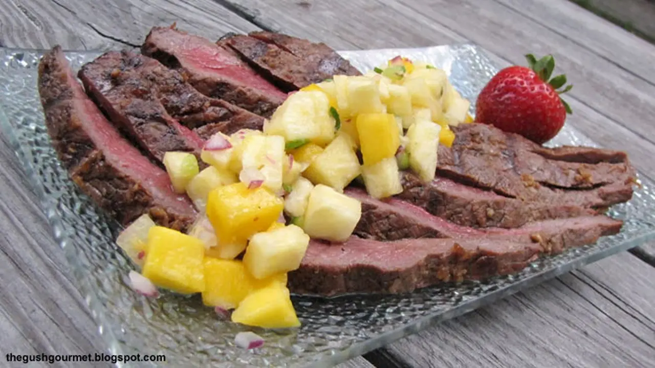 daging-nanas-130703b.jpg