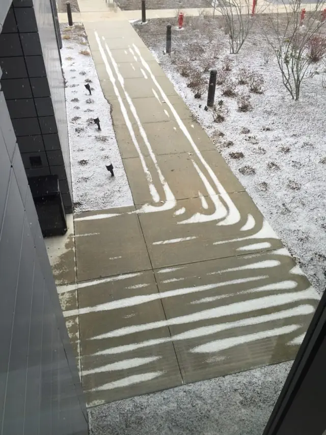 [Bintang] Barang Unik