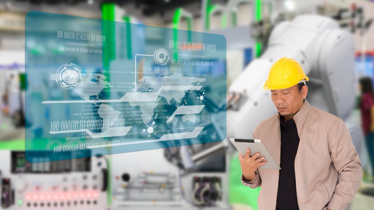 Teknologi Pintar Selandia Baru Siap Dukung Operasi Perusahaan Manufaktur Sektor Makanan dan Minuman