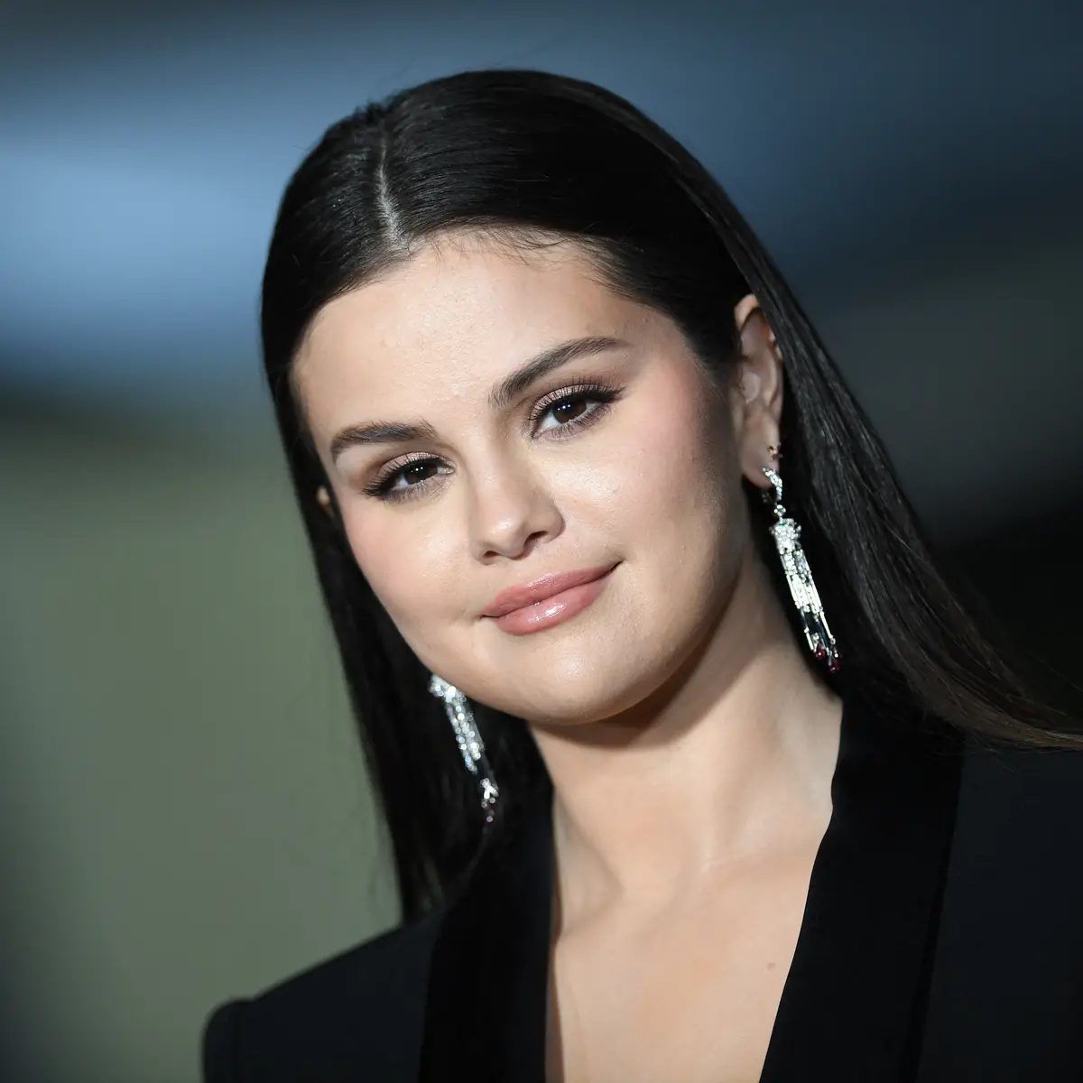 Disney Porn Selena Gomez Wallpapers - Selena Gomez Ulang Tahun ke 31, Perempuan dengan Followers Terbanyak di  Instagram - Tekno Liputan6.com