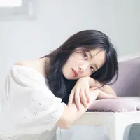 ilustrasi sedih/metamorworks/Shutterstock