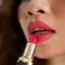 8 Ciri Lipstik Kadaluwarsa, Kenali sebelum Terlambat
