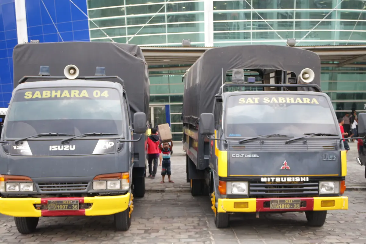 Mitra Kukar