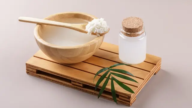 4 Manfaat Air Cucian Beras untuk Kesehatan dan Kecantikan Kulit, Ulik Bersama Yuk