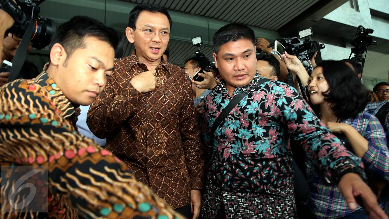 20161024-Ahok-Klarifikasi-Tentang-Penistaan-Agama-Jakarta-JT