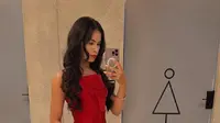 Influencer Brasil Tewas Akibat Operasi Plastik, Sempat Jalani Prosedur Pembesaran Payudara
