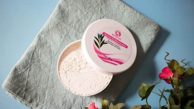 Klinik Skincare Hadirikan Perawatan Kulit Cantik, Aman, dan Mudah Dijangkau