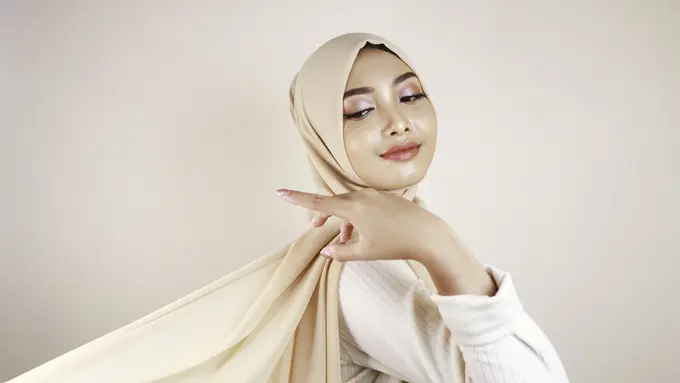 Mengintip Inspirasi Tren Baju Ramadan 2025, Saatnya Tampil Standout bersama Shopee Big Ramadan Sale