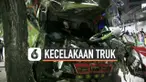 kecelakaan truk thumbnail