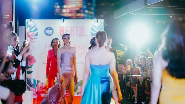 Ang Joshua