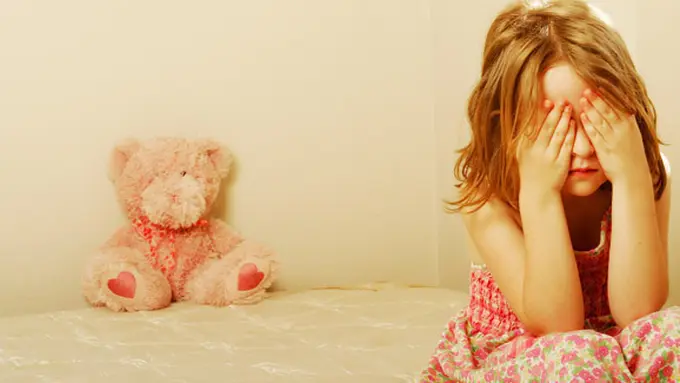 Photo: Copyright Thinkstockphotos.com