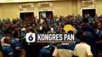 TV PAN