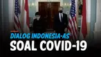 dialog strategis