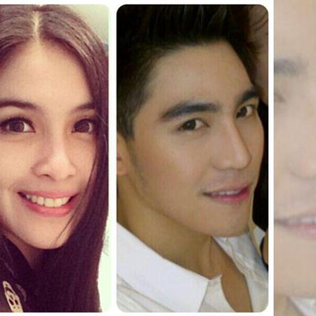 Pacar Sandra Dewi Lebih Kaya Dari Setiawan Djody Adik Soeharto Showbiz Liputan6 Com