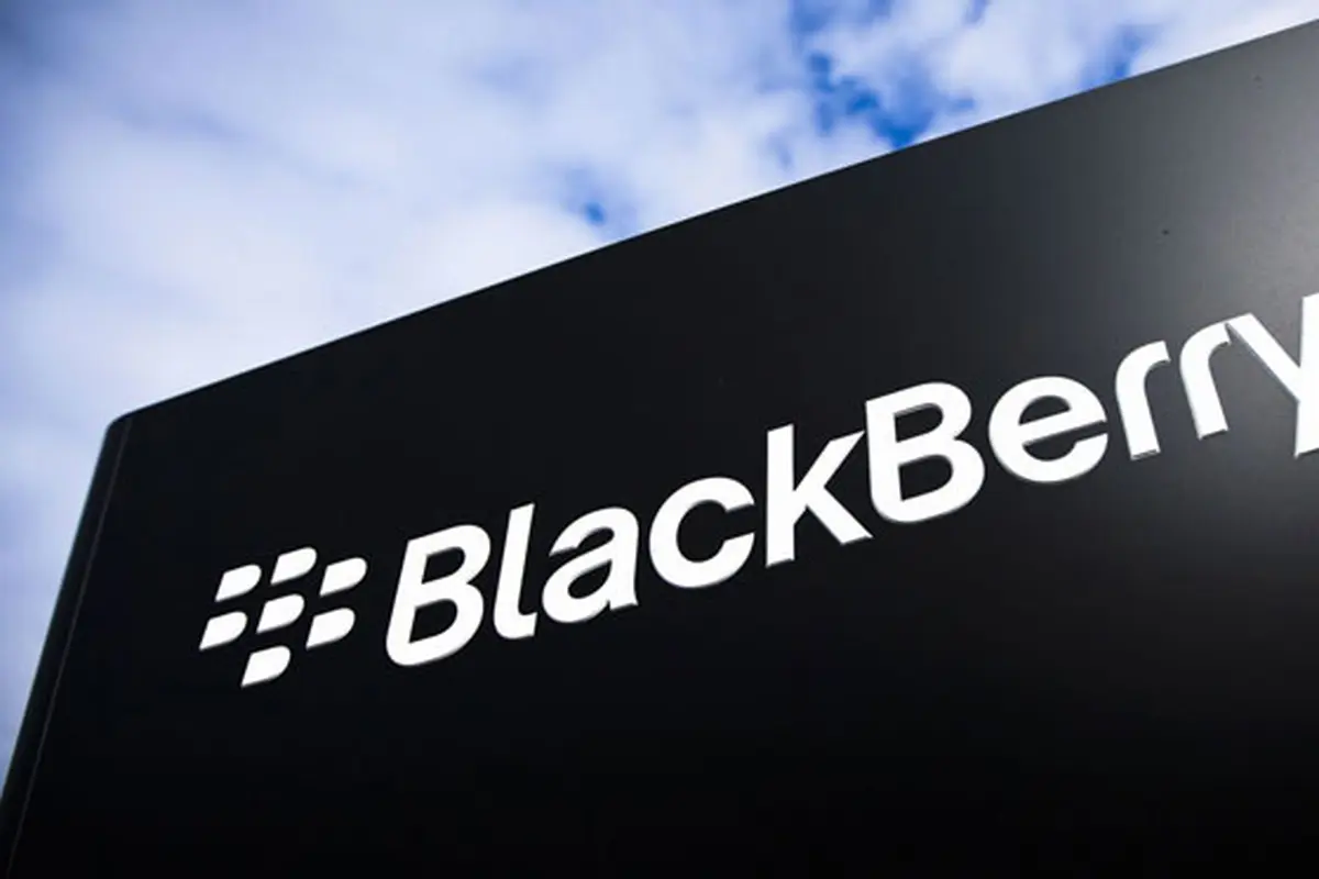 blackberry-131007b.jpg