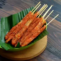 Ilustrasi cilung/copyrightshutterstok/farzand01