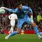 Kiper Baru Hampir Merapat ke Manchester United Secara Gratis