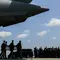 AS Klaim 18 Tentara Tewas Dalam Perang Iran, 624 Lainnya Terluka