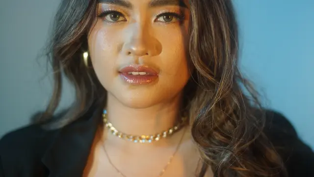 Atya Faudina