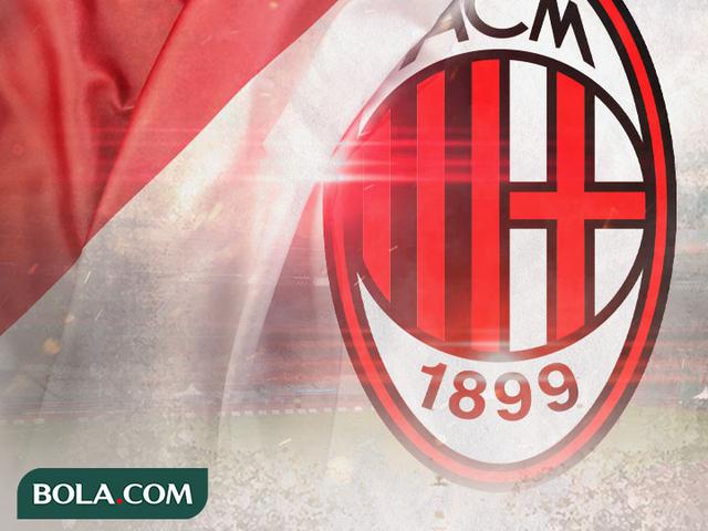 3 Pelatih Paling Sukses Di Ac Milan Stefano Pioli Bisa Menyusul Bola Liputan6 Com