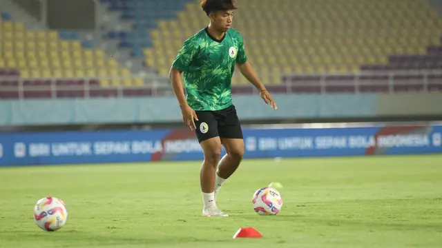 Achmad Zidan Ar Rosyid