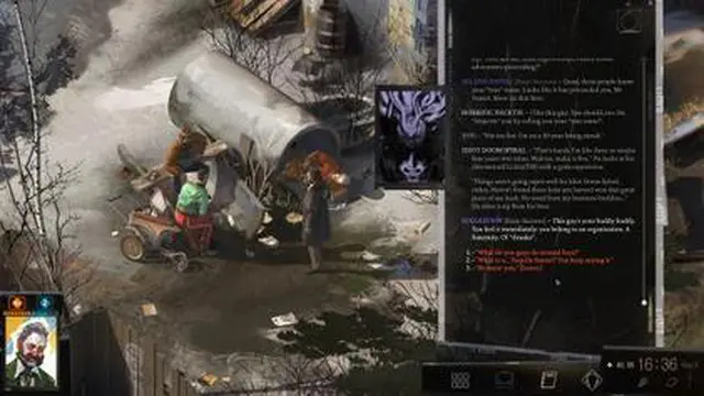 game disco elysium (foto: Wikipedia)